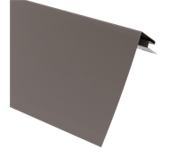 Околооконная планка, пекан, 3м 10670