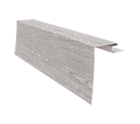 ТН, Фактур, Околооконная планка, Береза, 3м 120488
