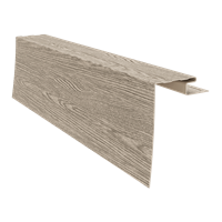 ТН, Фактур, Околооконная планка, Кедр, 3м 10673