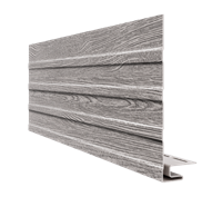 ТН, Фактур, J фаска, Береза, 3м 120476