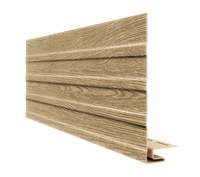 ТН, Фактур, J фаска, Сосна, 3м : 120478