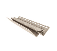 ТН, Фактур, Угол внутренний, Кедр, 3м 120481