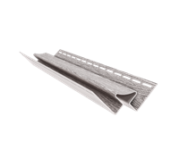 ТН, Фактур, Угол внутренний, Береза, 3м 120482