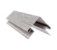 ТН, Фактур, Угол наружный Береза 10689