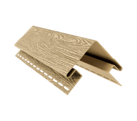 ТН, Фактур, Угол наружный Сосна 120486