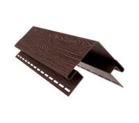 ТН, Фактур, Угол наружный, Орех 10692