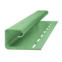 ТН ОПТИМА, J профиль, мелисса, 3м 121199