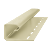 ТН ОПТИМА, J профиль, мимоза, 3м 10702