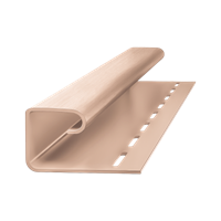 ТН ОПТИМА, J профиль, вереск, 3м 114902