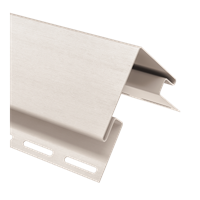 ТН ОПТИМА, Угол наружный 75, акация, 3м 10709