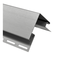 ТН ОПТИМА, Угол наружный 75, эдельвейс, 3м 10712_BEDD9