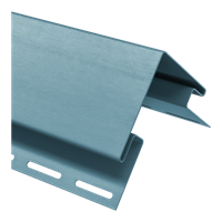 ТН ОПТИМА, Угол наружный 75, гортензия, 3м 121206