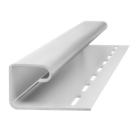 ТН ОПТИМА, J профиль, гортензия, 3м 121200