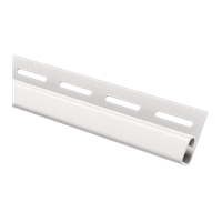 ТН ОПТИМА, Финишный профиль, акация, 3м 10726