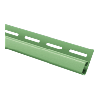 ТН ОПТИМА, Финишный профиль, мелисса, 3м 10729