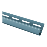 ТН ОПТИМА, Финишный профиль, гортензия, 3м 10734