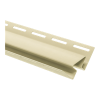 ТН ОПТИМА, Угол внутренний, мимоза, 3м 10735