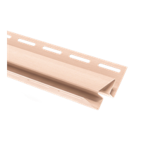 ТН ОПТИМА, Угол внутренний, вереск, 3м 10736