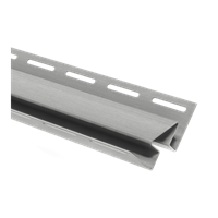 ТН ОПТИМА, Угол внутренний, эдельвейс, 3м 10737