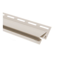 ТН ОПТИМА, Угол внутренний, акация, 3м 10738