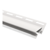 ТН ОПТИМА, Угол внутренний, жасмин, 3м 10739