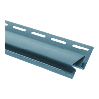 ТН ОПТИМА, Угол внутренний, гортензия, 3м 10742