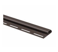 ТН, Финишный профиль, пекан, 3м 10744