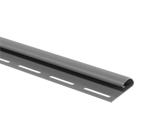 ТН, Финишный профиль, бруния, 3м 10745