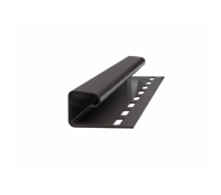 ТН, J профиль, пекан, 3м 10750