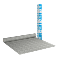 Универсальная пароизоляция ДАЧА D (1,5 x 40 м) 070551