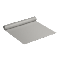 Универсальная пароизоляция D (1,5 х 40 м) 10758