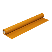 Пленка пароизоляционная ТехноНИКОЛЬ, 120 мкм, 3 х 50 м 10765