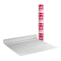 Ветро-влагозащита ДАЧА А (30 м2), рулон 10767