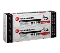 LOGICPIR Пол ФЛ/ФЛ L-1190х590х30 (8 плит, 5,6168 кв.м.) 056365