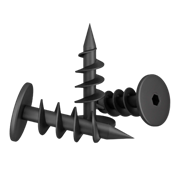 Винт R16 XPS ТехноНИКОЛЬ (300 шт/уп) 521832