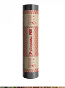 Рубероид ТУ РКК-350 (рулон, 10 х 1 м) 529632