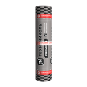 Техноэласт ЭПП, 10х1 м 10131