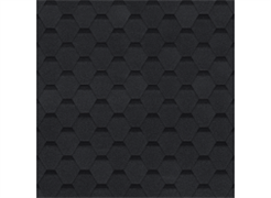 ТЕХНОНИКОЛЬ гибкая черепица Оптима Соната Серый (3 кв.м.), уп. 10138