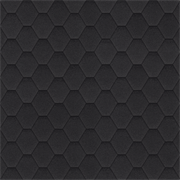 ТЕХНОНИКОЛЬ гибкая черепица Оптима Соната черный (3 кв.м.), уп. 10140