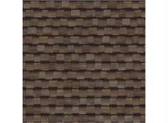 ТЕХНОНИКОЛЬ SHINGLAS многослойная черепица, Джаз, Мемфис, упаковка 10142