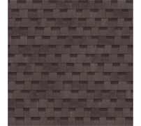 ТЕХНОНИКОЛЬ SHINGLAS многослойная черепица, Джаз, Сицилия (2 кв.м.), уп. 10143