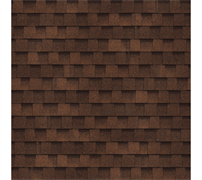 ТЕХНОНИКОЛЬ SHINGLAS многослойная черепица, Кантри, Аризона (2,6 кв.м.), уп. 10148