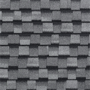 ТЕХНОНИКОЛЬ SHINGLAS многослойная черепица, Кантри, Аляска (2,6 кв.м.), уп. 10157