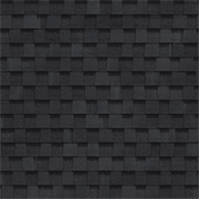 ТЕХНОНИКОЛЬ SHINGLAS многослойная черепица Фазенда, серый (2,6 кв.м.), уп. 10159