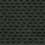 ТЕХНОНИКОЛЬ SHINGLAS многослойная черепица Фазенда, зеленый (2,6 кв.м.), уп. 10162