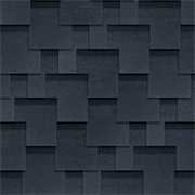 ТЕХНОНИКОЛЬ гибкая черепица Ультра Фокстрот Ольха (3 кв.м.), уп. 10170