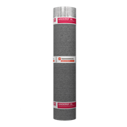 Подкладочный ковер ANDEREP GL, 15х1 м 10176