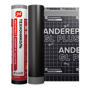 Подкладочный ковер ANDEREP GL PLUS (S), 30х1 м 10178