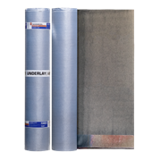 Подкладочный ковер ANDEREP ULTRA, 15х1 м 10179