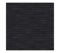 ТЕХНОНИКОЛЬ HAUBERK фасадная плитка, Кирпич, Скандинавский, упаковка 10436